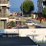 Seb Mamaia Nord Navodari