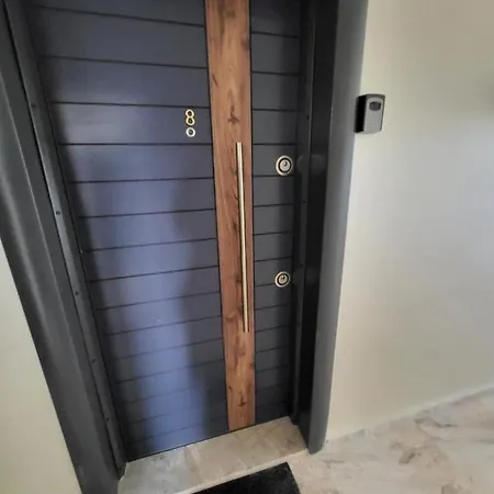 Seb Mamaia Nord * Năvodari