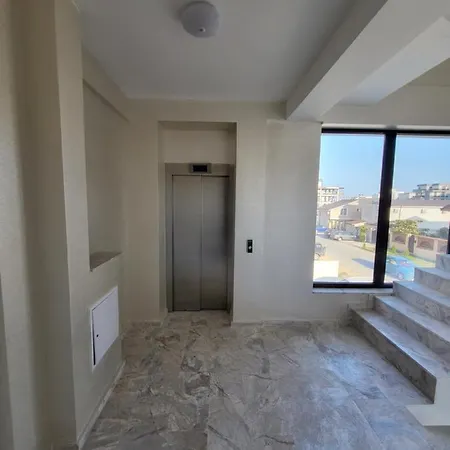 Seb Mamaia Nord * Năvodari