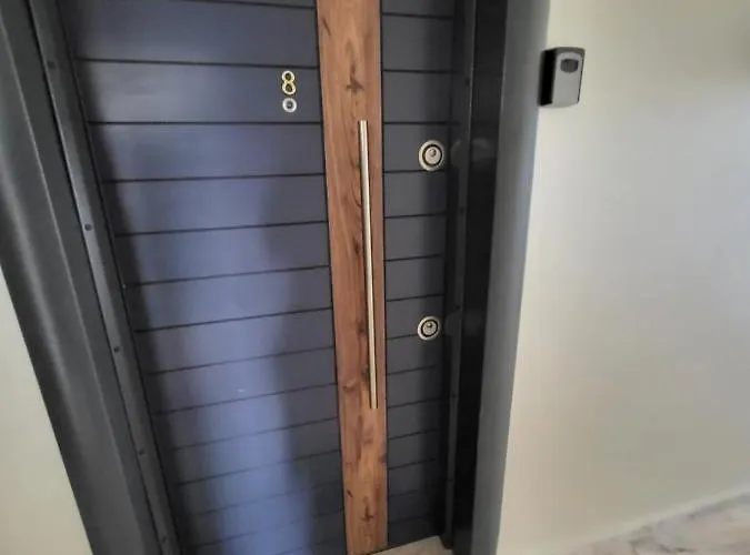 Seb Mamaia Nord * Navodari